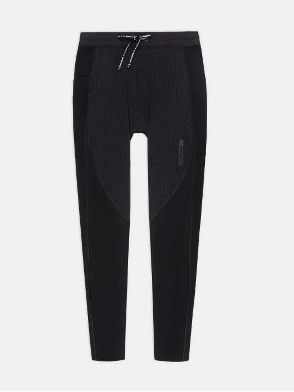 Bandit SuperWarm Cold Weather Tights